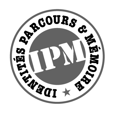 logo IPM